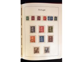 368. Auction - 4316
