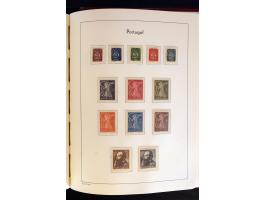 368. Auction - 4316