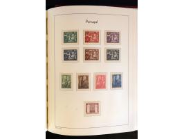 368. Auction - 4316