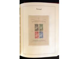 368. Auction - 4316