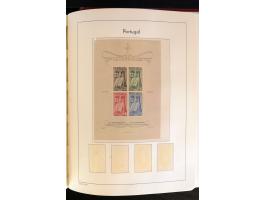 368. Auction - 4316