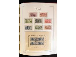 368. Auction - 4316