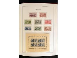 368. Auction - 4316