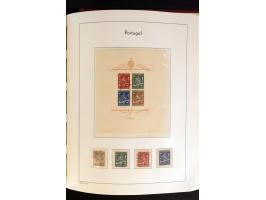 368. Auction - 4316