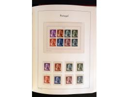 368. Auction - 4316
