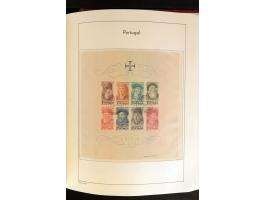 368. Auction - 4316