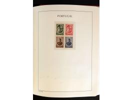 368. Auction - 4316