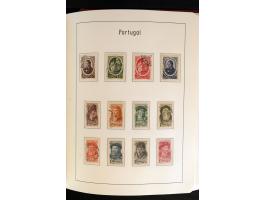 368. Auction - 4316