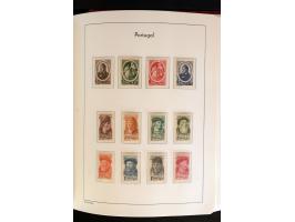 368. Auction - 4316