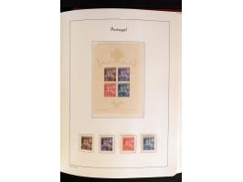 368. Auction - 4316