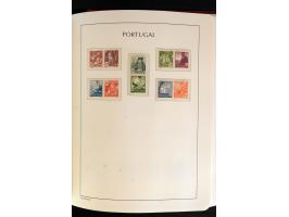 368. Auction - 4316
