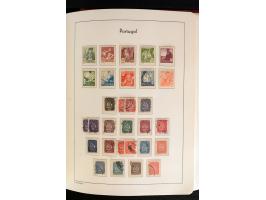 368. Auction - 4316