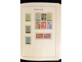 368. Auction - 4316