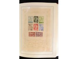 368. Auction - 4316