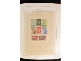 368. Auction - 4316