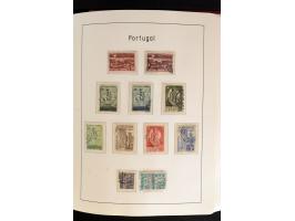 368. Auction - 4316