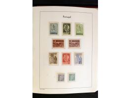 368. Auction - 4316