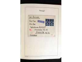 368. Auction - 4316