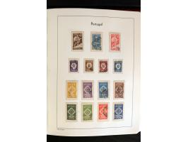 368. Auction - 4316