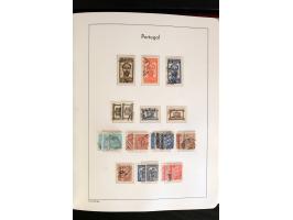 368. Auction - 4316