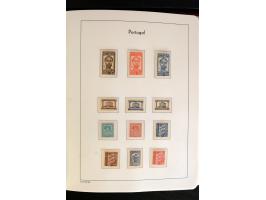 368. Auction - 4316