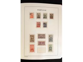 368. Auction - 4316