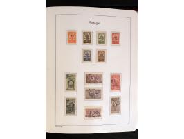 368. Auction - 4316