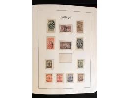 368. Auction - 4316