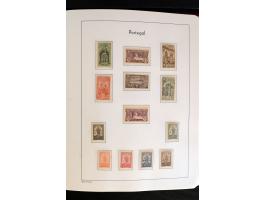 368. Auction - 4316