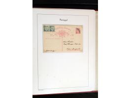368. Auction - 4316