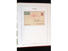 368. Auction - 4316
