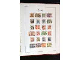 368. Auction - 4316
