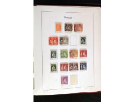368. Auction - 4316