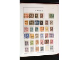 368. Auction - 4316