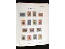 368. Auction - 4316