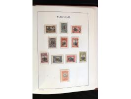 368. Auction - 4316