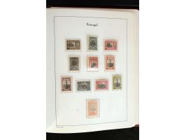 368. Auction - 4316