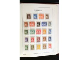 368. Auction - 4316