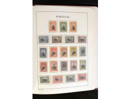 368. Auction - 4316