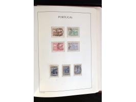 368. Auction - 4316