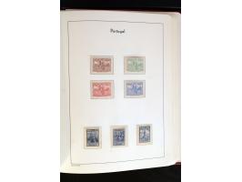 368. Auction - 4316