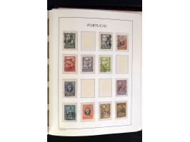 368. Auction - 4316