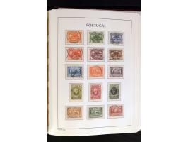368. Auction - 4316