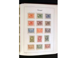 368. Auction - 4316
