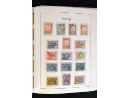 368. Auction - 4316