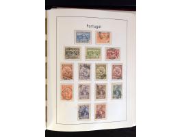 368. Auction - 4316