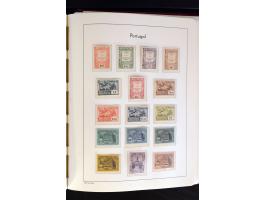 368. Auction - 4316