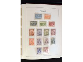 368. Auction - 4316