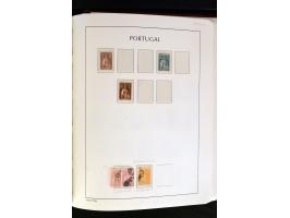 368. Auction - 4316
