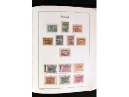 368. Auction - 4316